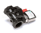 4040181 Antunes Solenoid Valve Latching