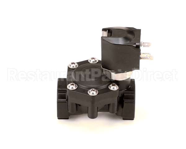 4040182 Antunes Solenoid Valve Latching