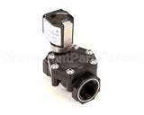 4040182 Antunes Solenoid Valve Latching