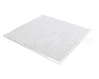 4040183 Manitowoc Ice Filter, 17.25 X 18.25