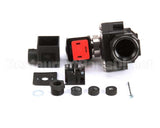 4040189 Antunes Valve, Sol Nc, 24Vdc