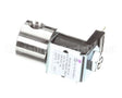 4040191 Antunes Solenoid Valve - 208Vac