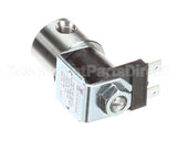 4040191 Antunes Solenoid Valve - 208Vac