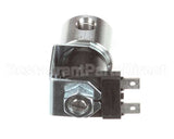 4040191 Antunes Solenoid Valve - 208Vac