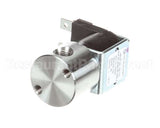 4040191 Antunes Solenoid Valve - 208Vac