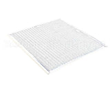 4040193 Manitowoc Ice Filter, 12.75 X 14.25