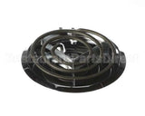 40401SA Cadco Element Tube (825W, 120V) Incl