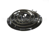 40401SA Cadco Element Tube (825W, 120V) Incl