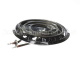 40401SA Cadco Element Tube (825W, 120V) Incl