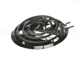 40401SA Cadco Element Tube (825W, 120V) Incl