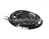 40401SA Cadco Element Tube (825W, 120V) Incl