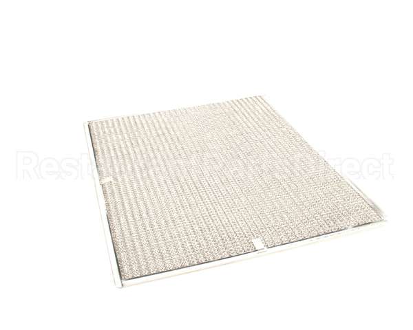 4040203 Manitowoc Ice Filter, 17.25 X 21.25