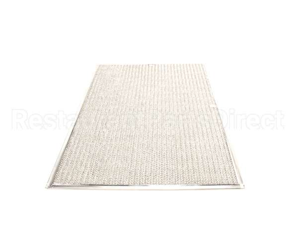 4040213 Manitowoc Ice Filter, 17.25 X 26.25