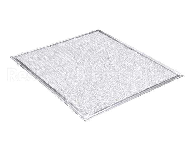 4040223 Manitowoc Ice Filter, 12.75 X 14.75