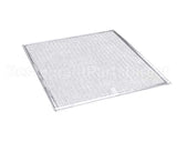 4040223 Manitowoc Ice Filter, 12.75 X 14.75
