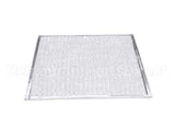 4040223 Manitowoc Ice Filter, 12.75 X 14.75