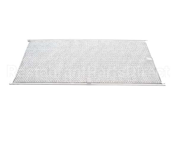 4040233 Manitowoc Ice Filter, 12.75 X 18.75