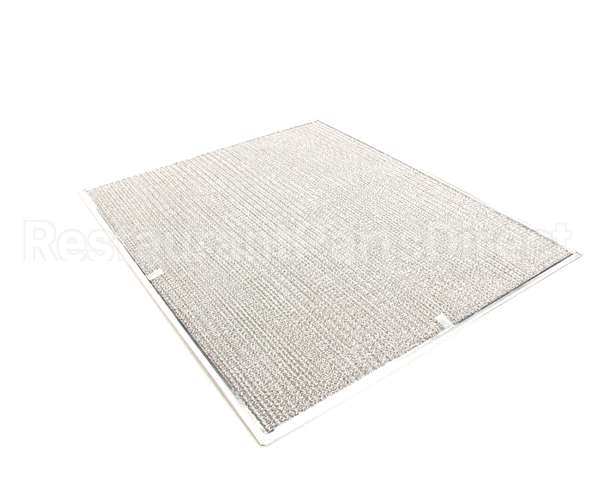 4040243 Manitowoc Ice Filter, 25.75 X 21.25