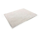 4040243 Manitowoc Ice Filter, 25.75 X 21.25