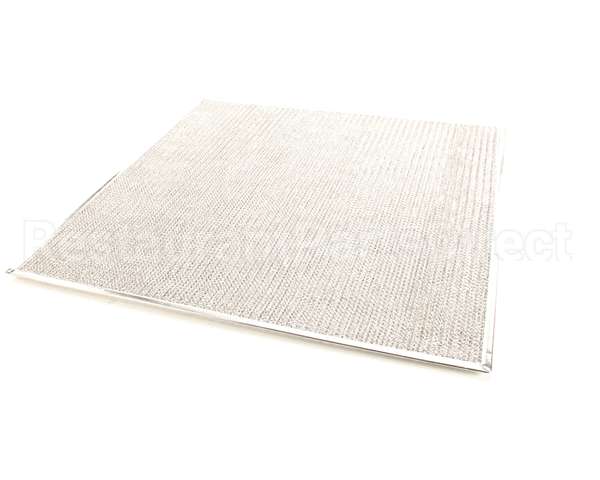 4040253 Manitowoc Ice Filter, 25.75 X 25.25