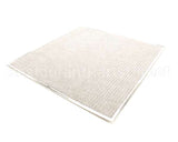 4040253 Manitowoc Ice Filter, 25.75 X 25.25