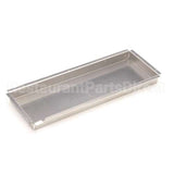 40404301 Heatcraft Condensate Pan