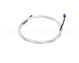 4040512 Islandaire Room Air Thermistor/Sensor