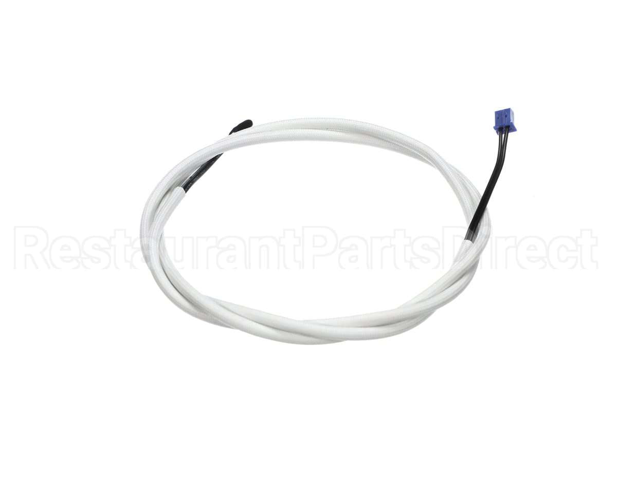 4040512 Islandaire Room Air Thermistor/Sensor