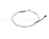 4040512 Islandaire Room Air Thermistor/Sensor
