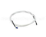 4040512 Islandaire Room Air Thermistor/Sensor