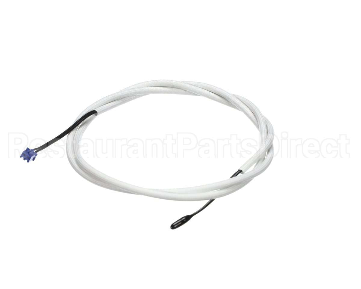 4040512 Islandaire Room Air Thermistor/Sensor