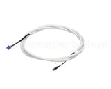 4040512 Islandaire Room Air Thermistor/Sensor