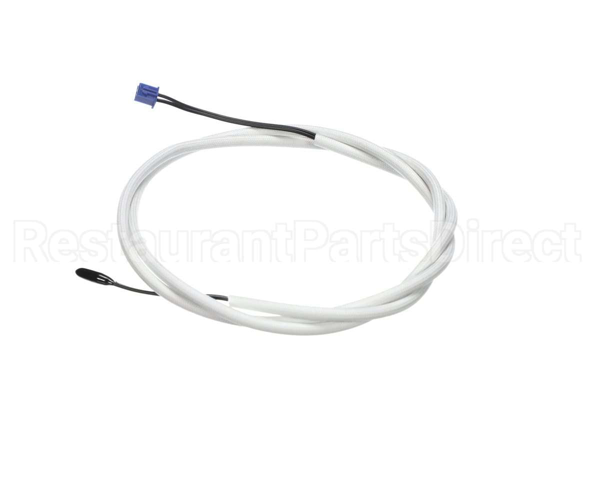 4040512 Islandaire Room Air Thermistor/Sensor
