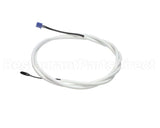 4040512 Islandaire Room Air Thermistor/Sensor