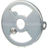 404060-00003 Compatible Hobart Air Shutter