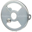 404060-3 Compatible Hobart Air Shutter