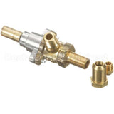 404076-F45 Compatible Hobart Valve(Nat) Burner