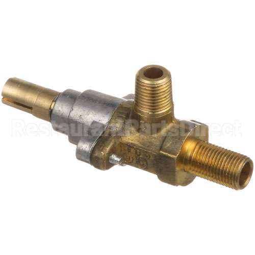 404076 Vulcan Valve 1/8 Mpt X 3/8-27