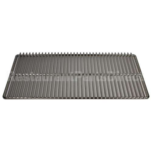 4041-1 Compatible Imperial Rack