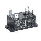 4041-1 Compatible Nieco Contactor 120V