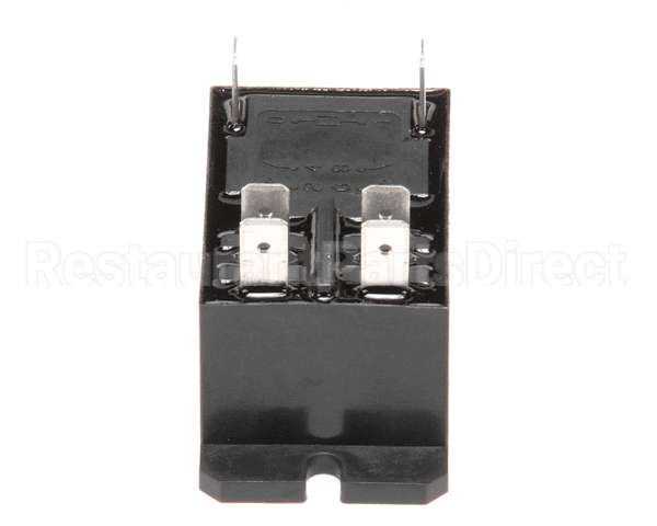4041-1 Nieco Relay, Platen 120V