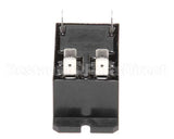 4041-1 Nieco Relay, Platen 120V
