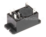 4041-1 Nieco Relay, Platen 120V