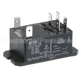 4041-2 Compatible Nieco Platen 240V Relay
