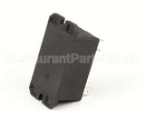 4041-2 Nieco Relay,Platen 240V