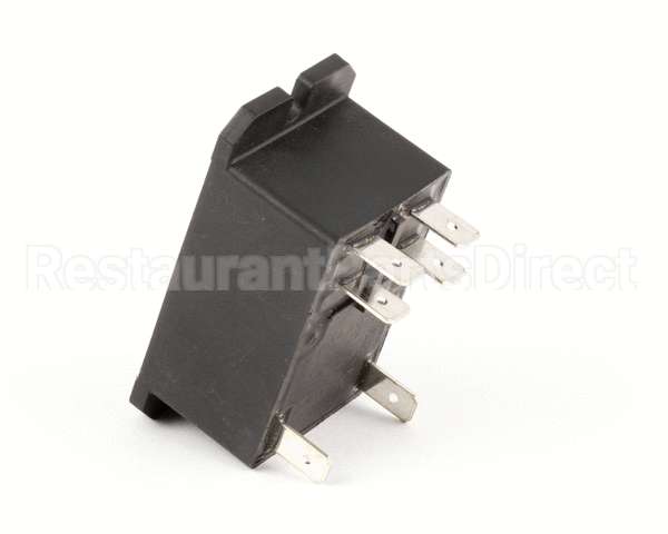 4041-2 Nieco Relay,Platen 240V