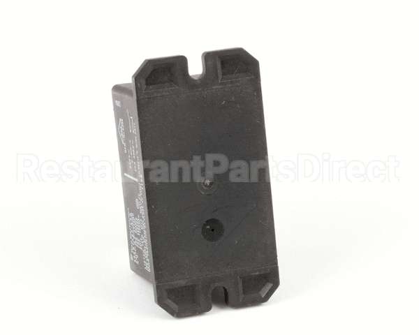 4041-2 Nieco Relay,Platen 240V