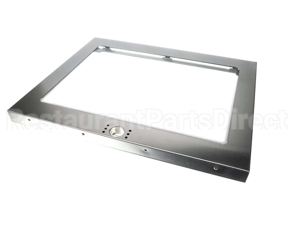 40410006 Blodgett Door,Oven Csii