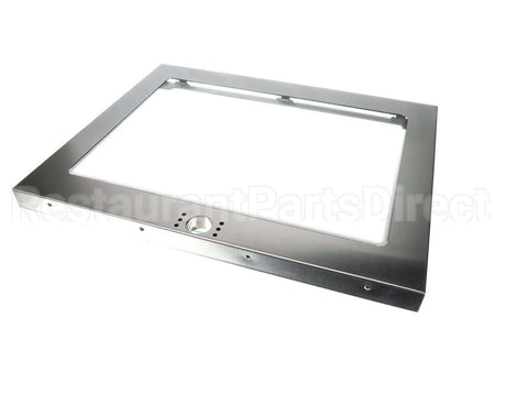 40410006 Blodgett Door,Oven Csii