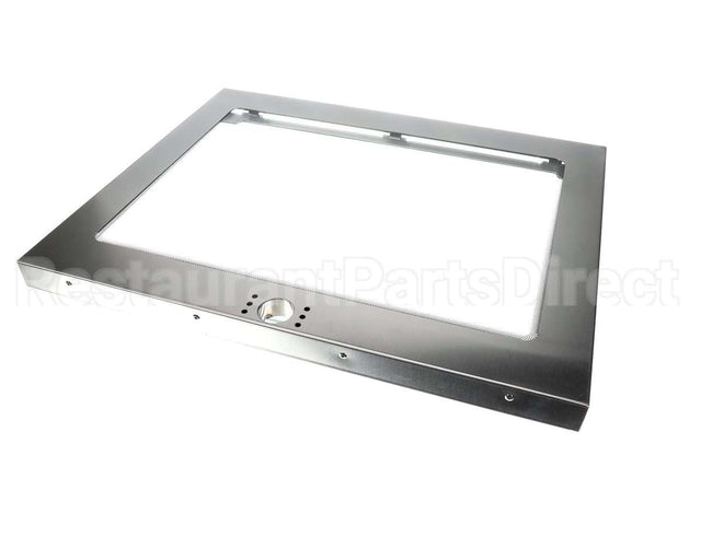 40410006 Blodgett Door,Oven Csii